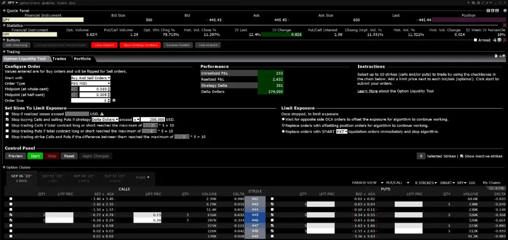 Options-Liquidity-Tool-v4b.png Options-Liquidity-Tool-v4b.png
