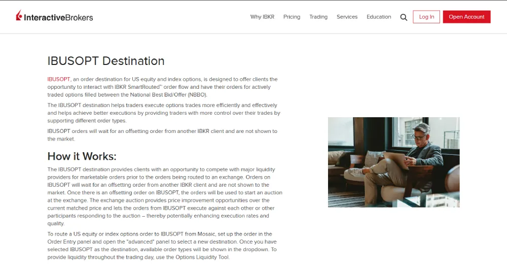 Screenshot_7 (1).png Screenshot_7 (1).png