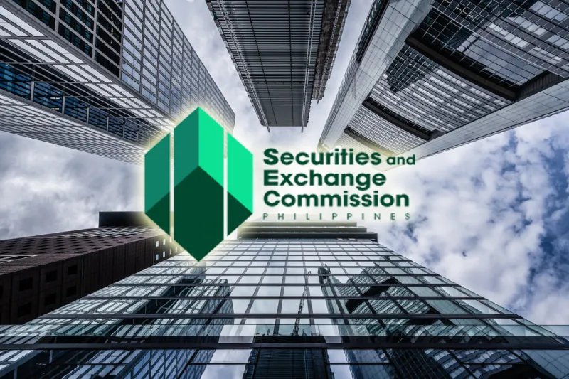 sec-philippines-establishes-rules-for-eliminating-inactive-and-delinquent-corporations_orig.png