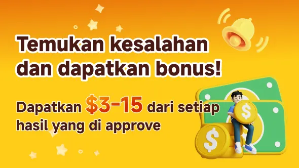 banner-buletin.jpg banner-buletin.jpg