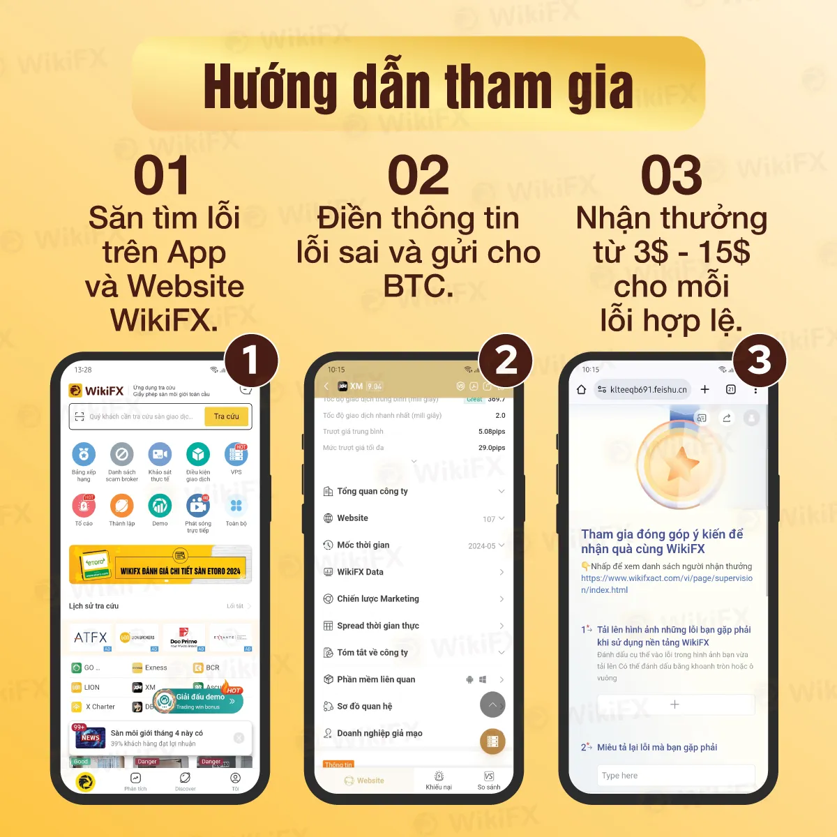 review-co-tam---May-27-2.jpg review-co-tam---May-27-2.jpg