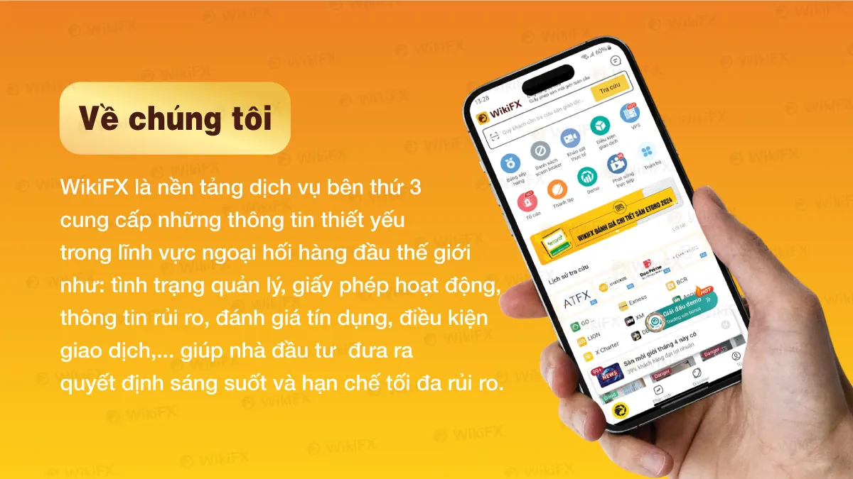 review-co-tam---May-27-3.jpg review-co-tam---May-27-3.jpg