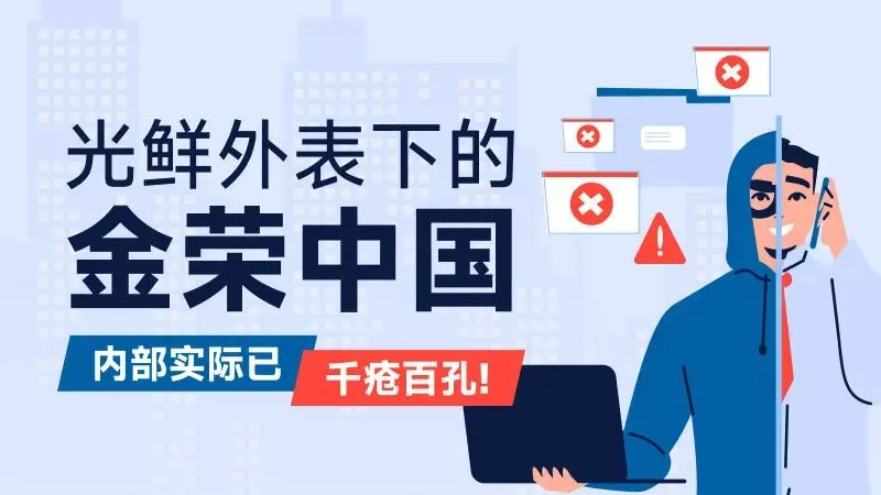 图片10.png 图片10.png