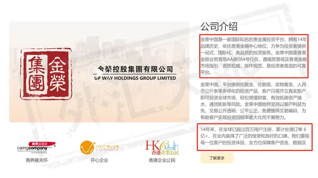 图片11.png 图片11.png