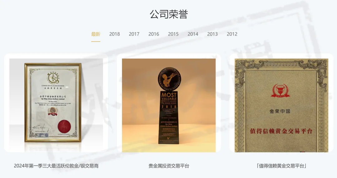 图片12.png 图片12.png