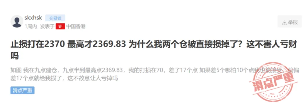 图片14.png 图片14.png