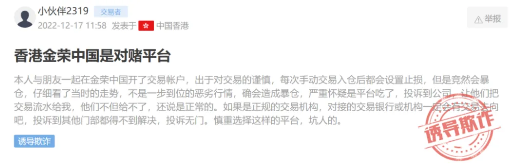图片15.png 图片15.png