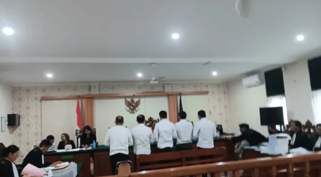 lima-orang-founder-di-vonis-satu-tahun-penjara-dalam-perkara-investasi-bodong-pt-dok.png