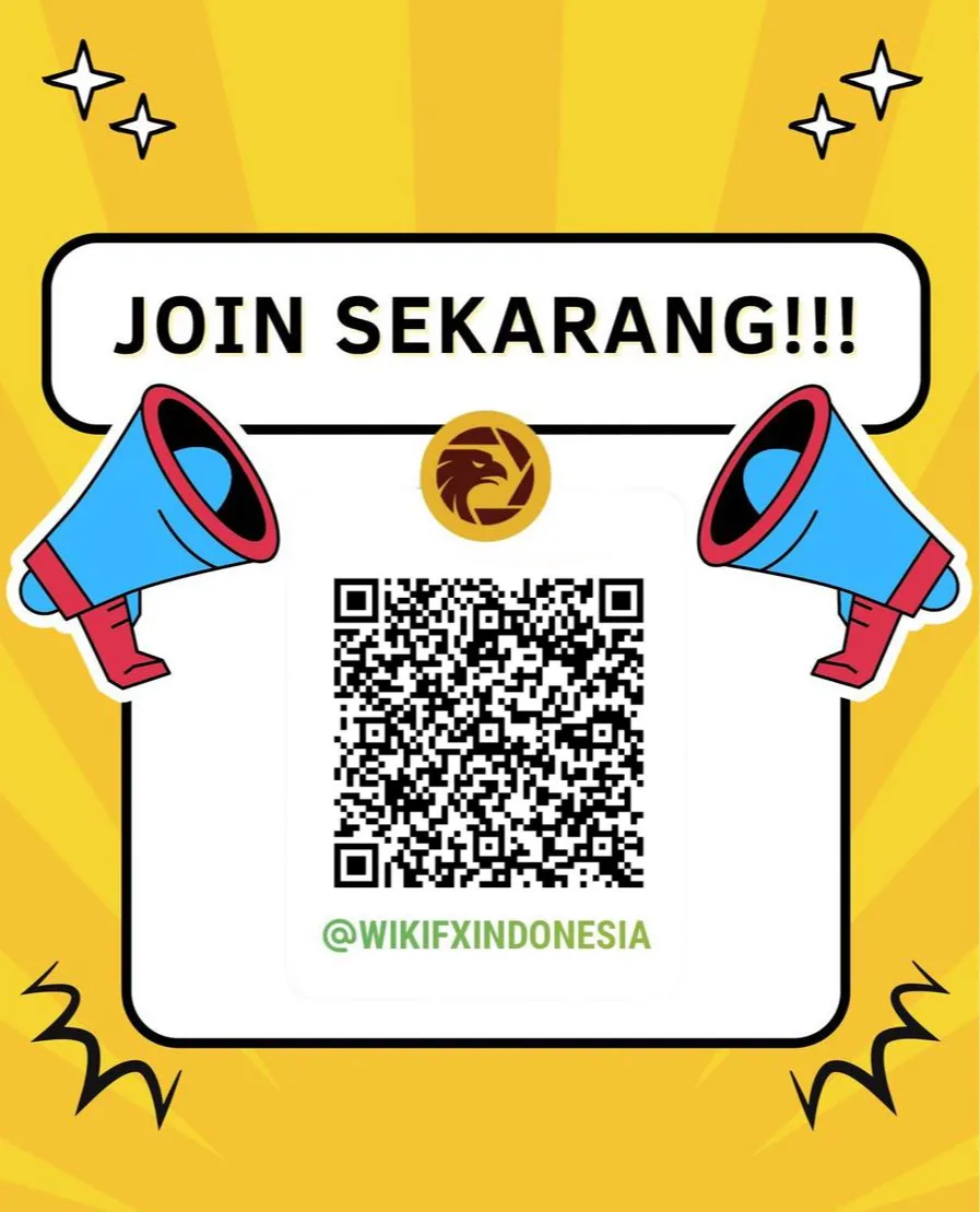 pendaftaran-pengawas-global (1).png