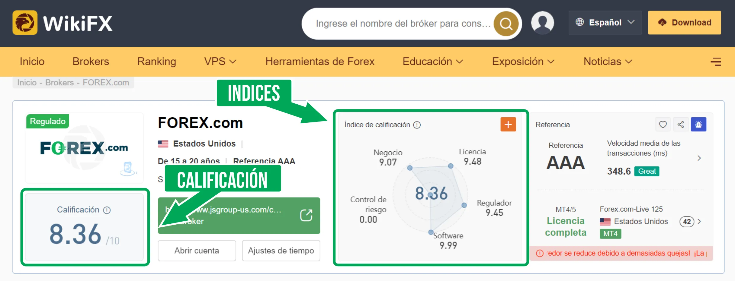Forexcom.png Forexcom.png