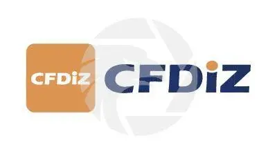 CFDIZ CFDIZ