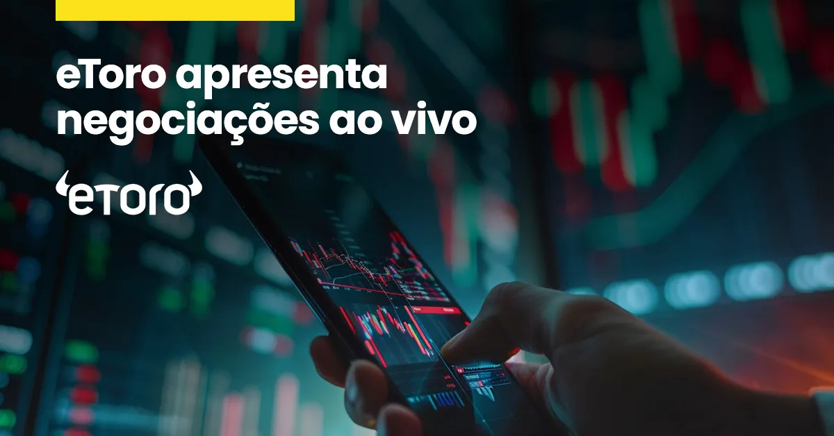 eToro.jpg eToro.jpg