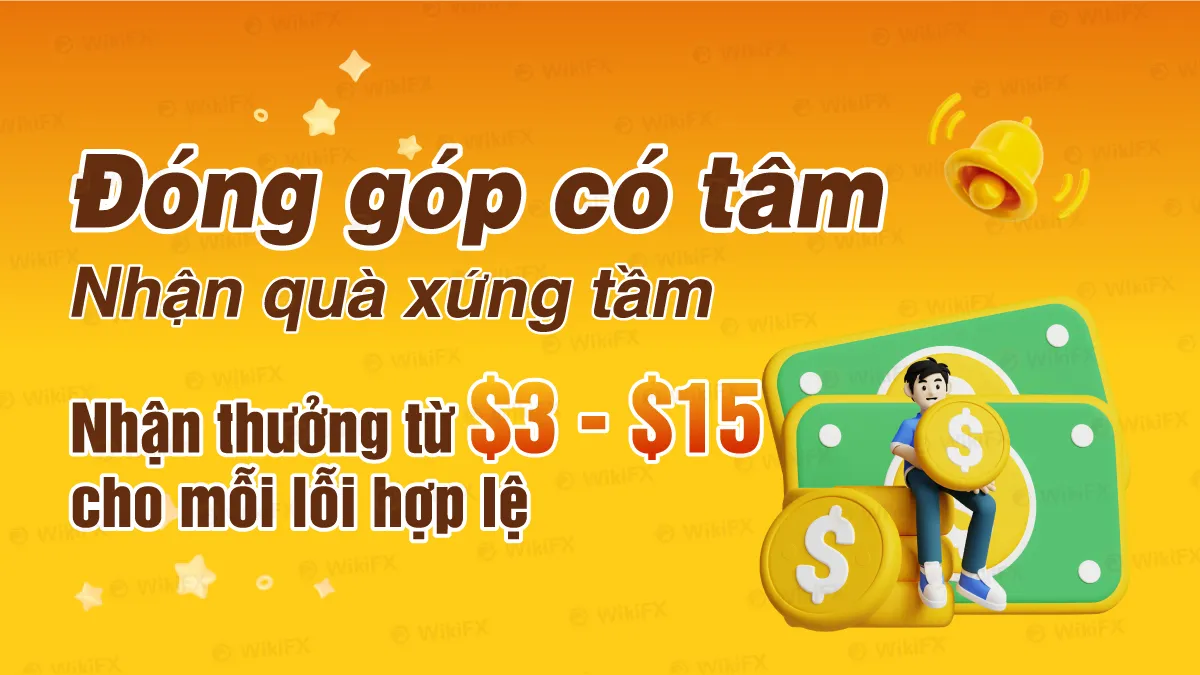 review-co-tam---May-27-1.jpg review-co-tam---May-27-1.jpg