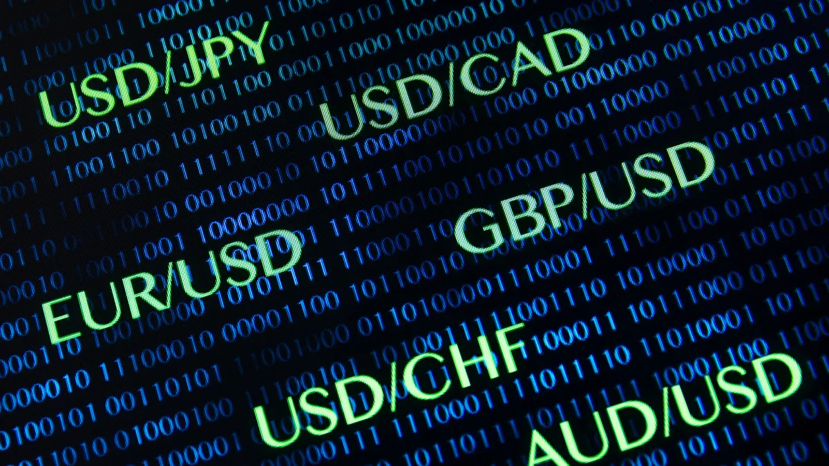 currency-pairs.png