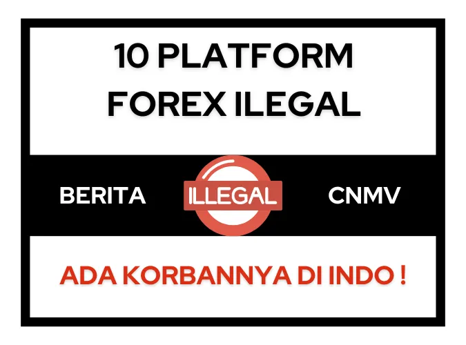 sepuluh-platform-forex-ilegal-terbaru-dalam-daftar-regulator-berwenang-cnmv-spanyol.png sepuluh-platform-forex-ilegal-terbaru-dalam-daftar-regulator-berwenang-cnmv-spanyol.png