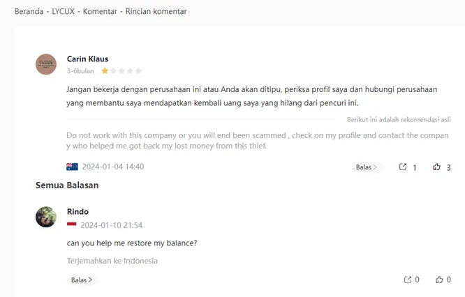 trader-indonesia-korban-penipuan-broker-forex.png trader-indonesia-korban-penipuan-broker-forex.png