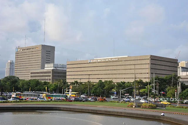 BSP-building.jpg