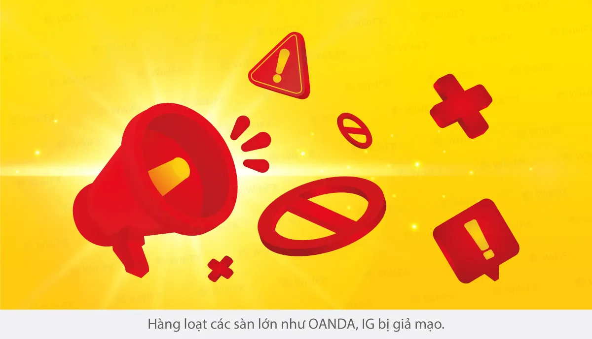 WikiFX-Warning--May-28-2.jpg