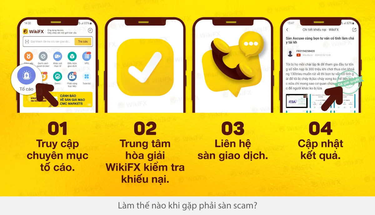 WikiFX-Warning--May-28-3.jpg