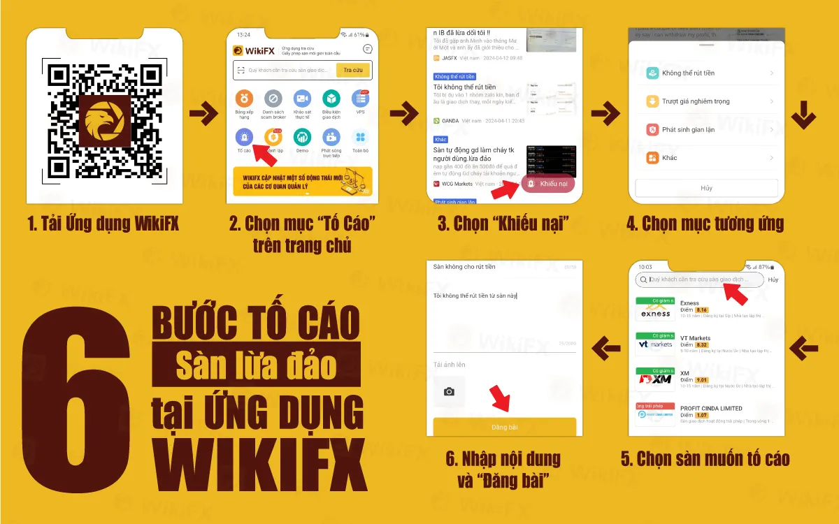 WikiFX-Warning--May-28-4.jpg