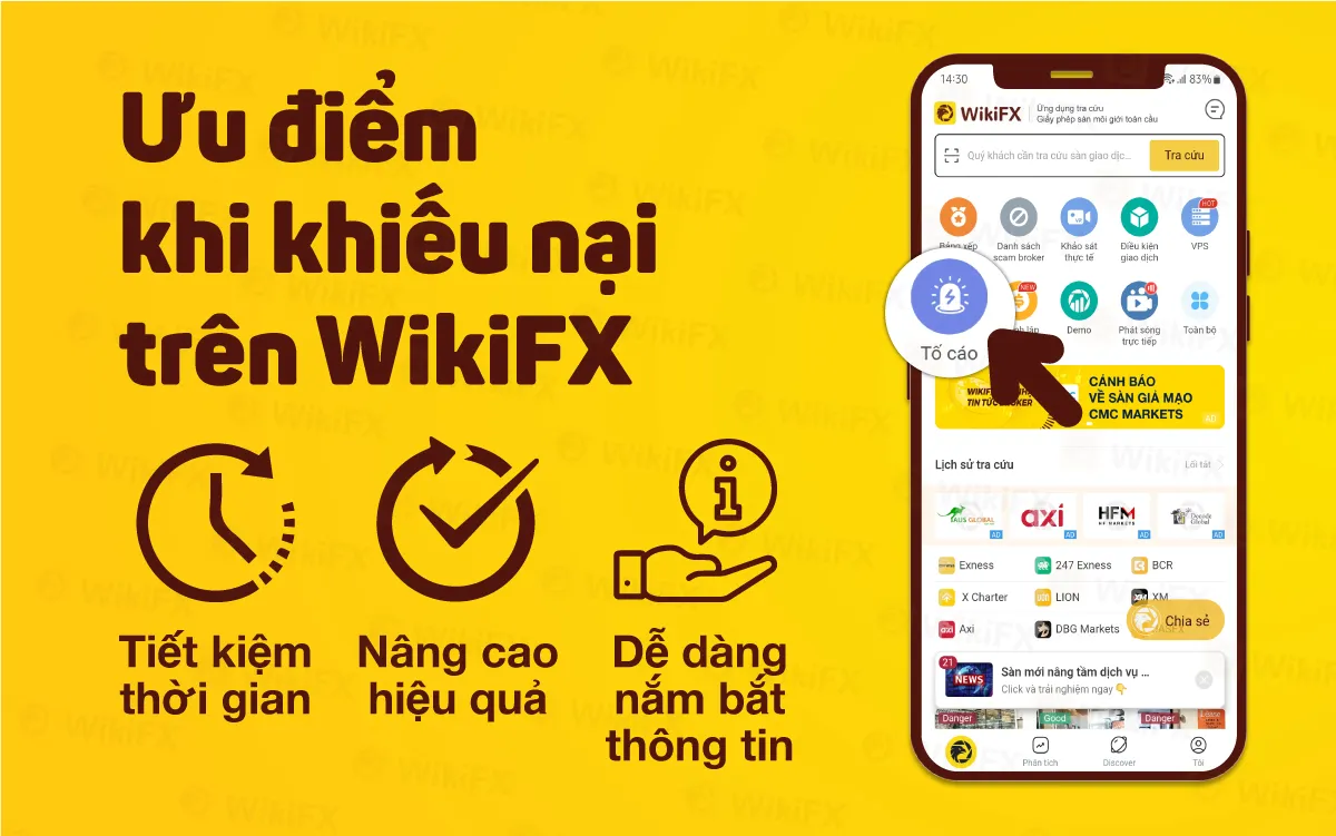 WikiFX-Warning--May-28-5.jpg