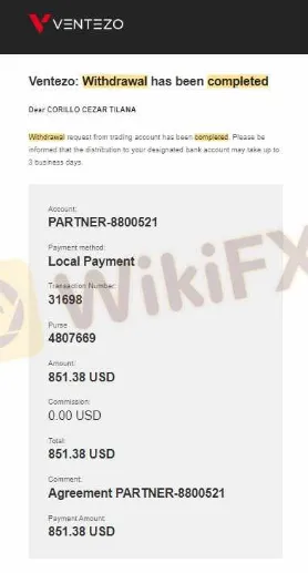 bukti-paparan-2.png bukti-paparan-2.png