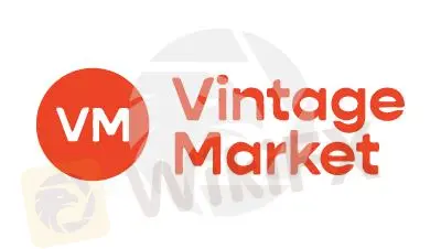 Overview of VintageMarkets