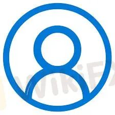 Account Types Account Types