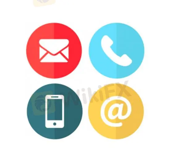 Customer Support Customer Support