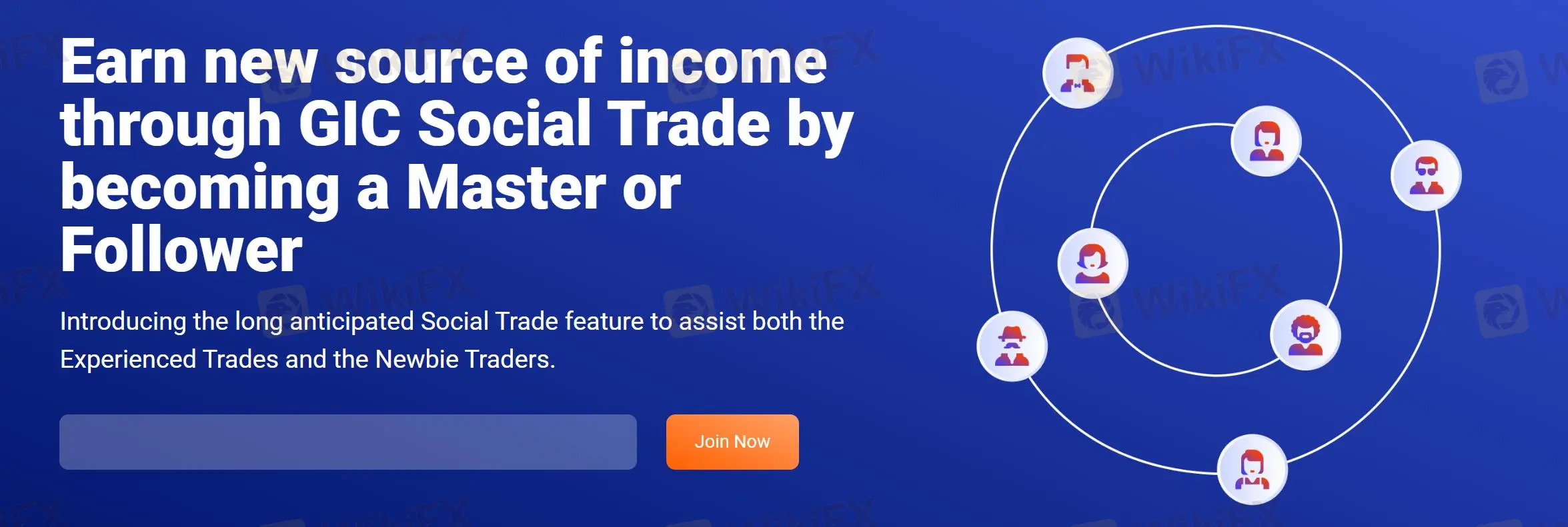 Trading Platforms and Tools