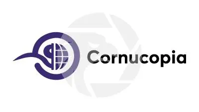 Overview of Cornucopia
