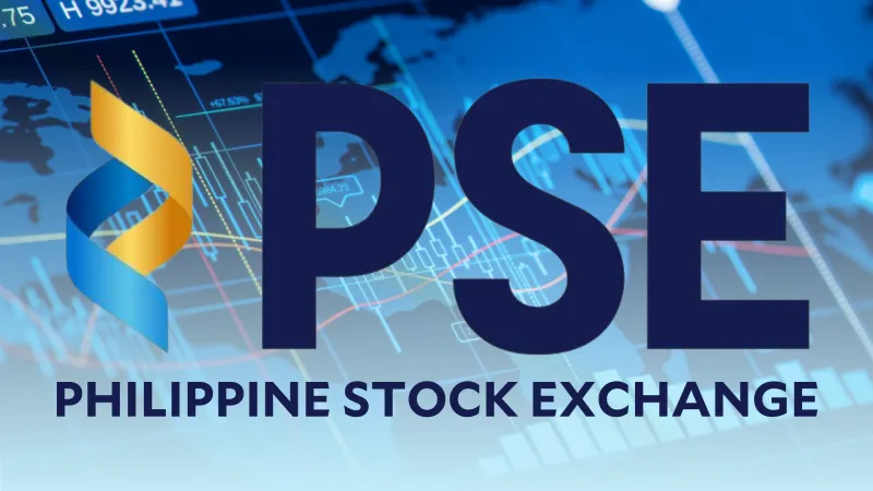 PSEI-STOCK-09162022-01 (1).png
