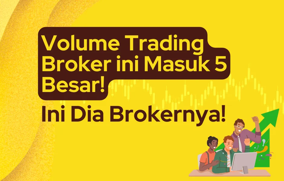 volume-trading-broker.png volume-trading-broker.png