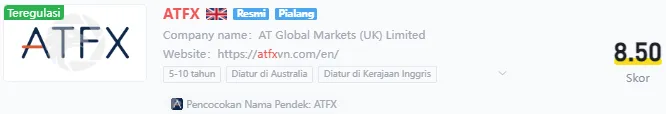 atfx.png atfx.png