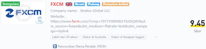 fxcm.png