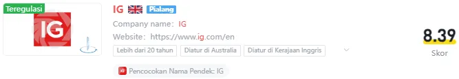 ig.png