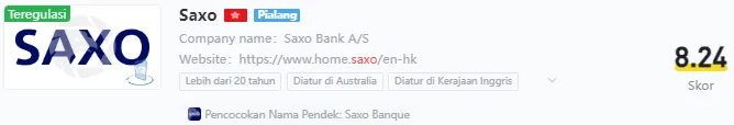 saxo.png