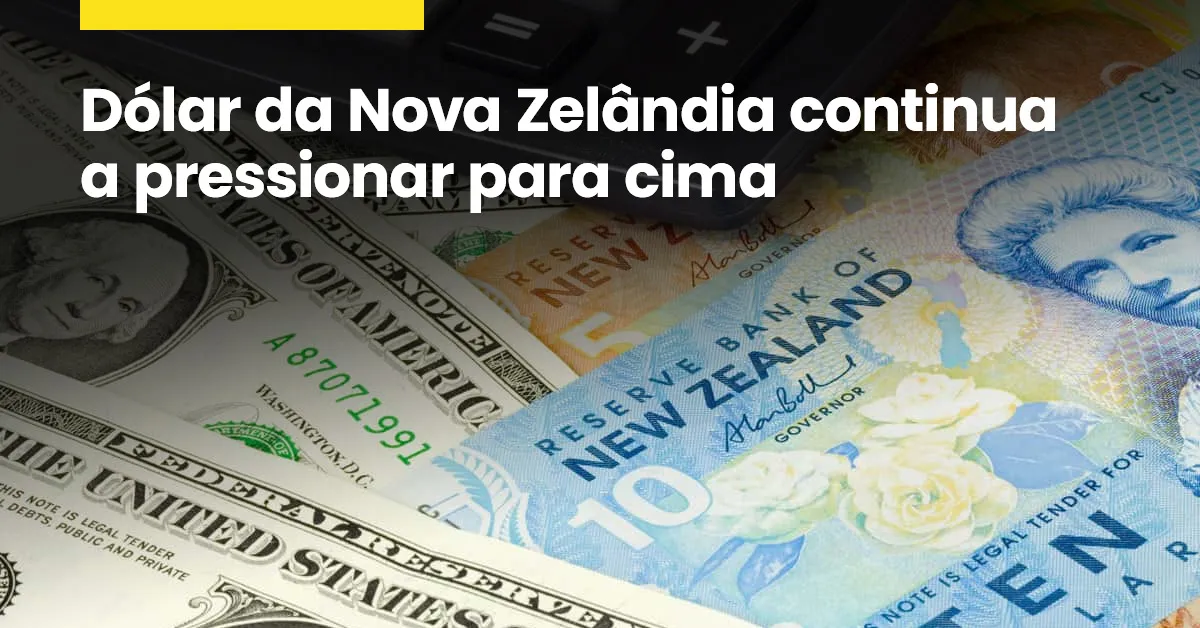 Dolar.jpg Dolar.jpg