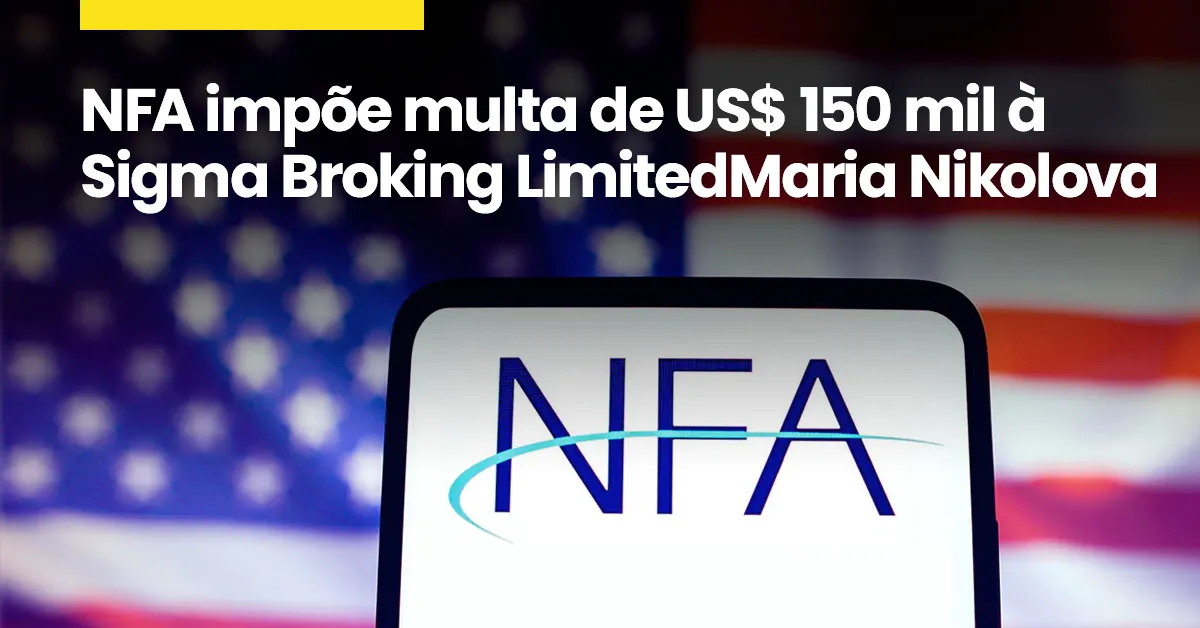 NFA.jpg NFA.jpg