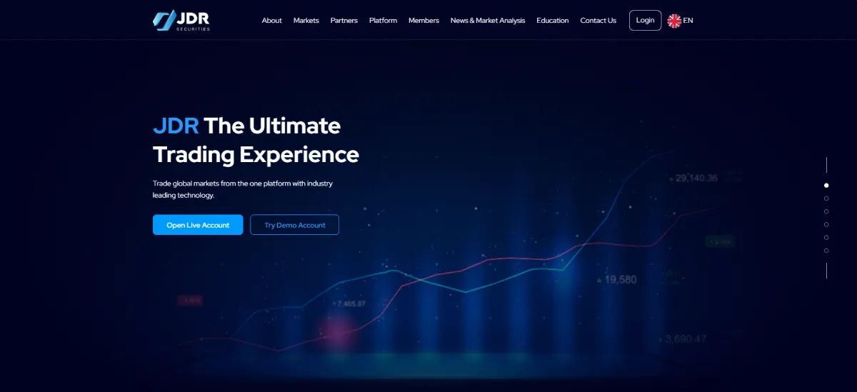 Screenshot_9 (1).png