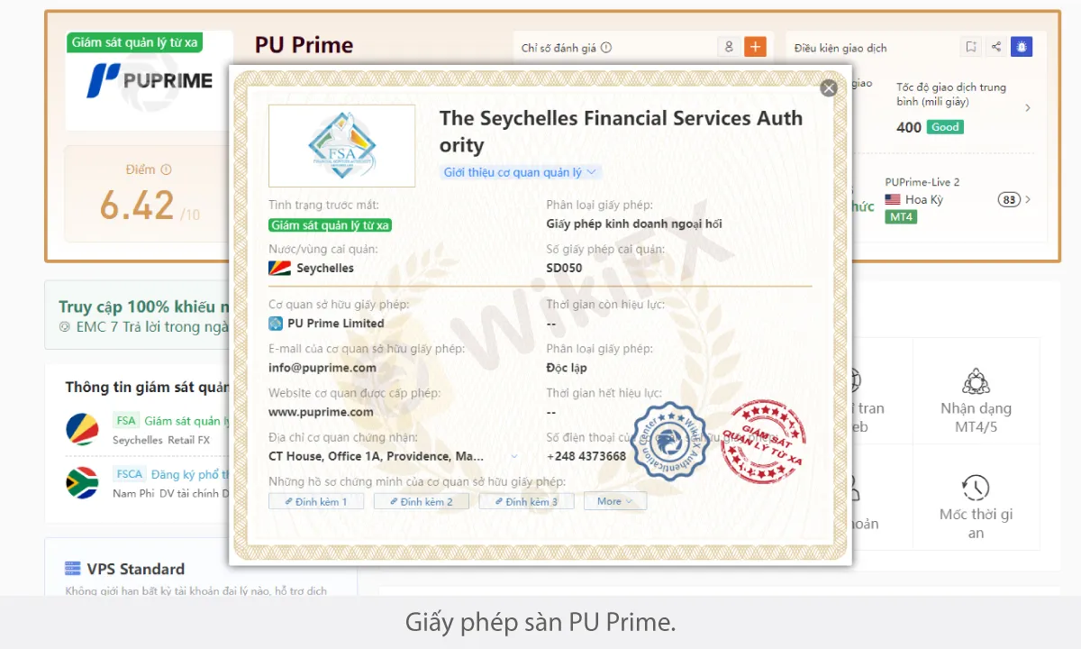 Broker-review---May-29-2.jpg Broker-review---May-29-2.jpg