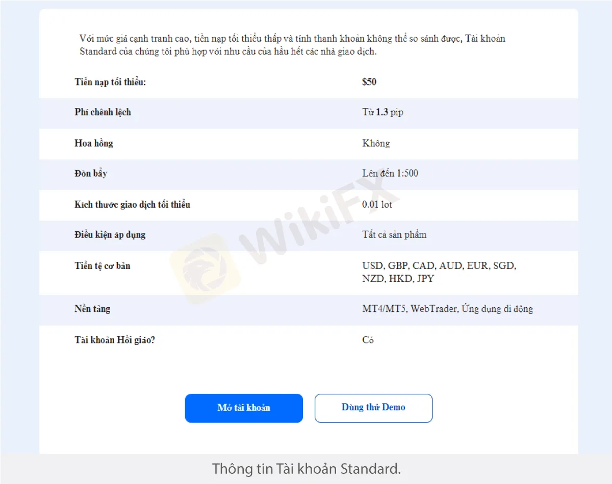 Broker-review---May-29-3.jpg Broker-review---May-29-3.jpg