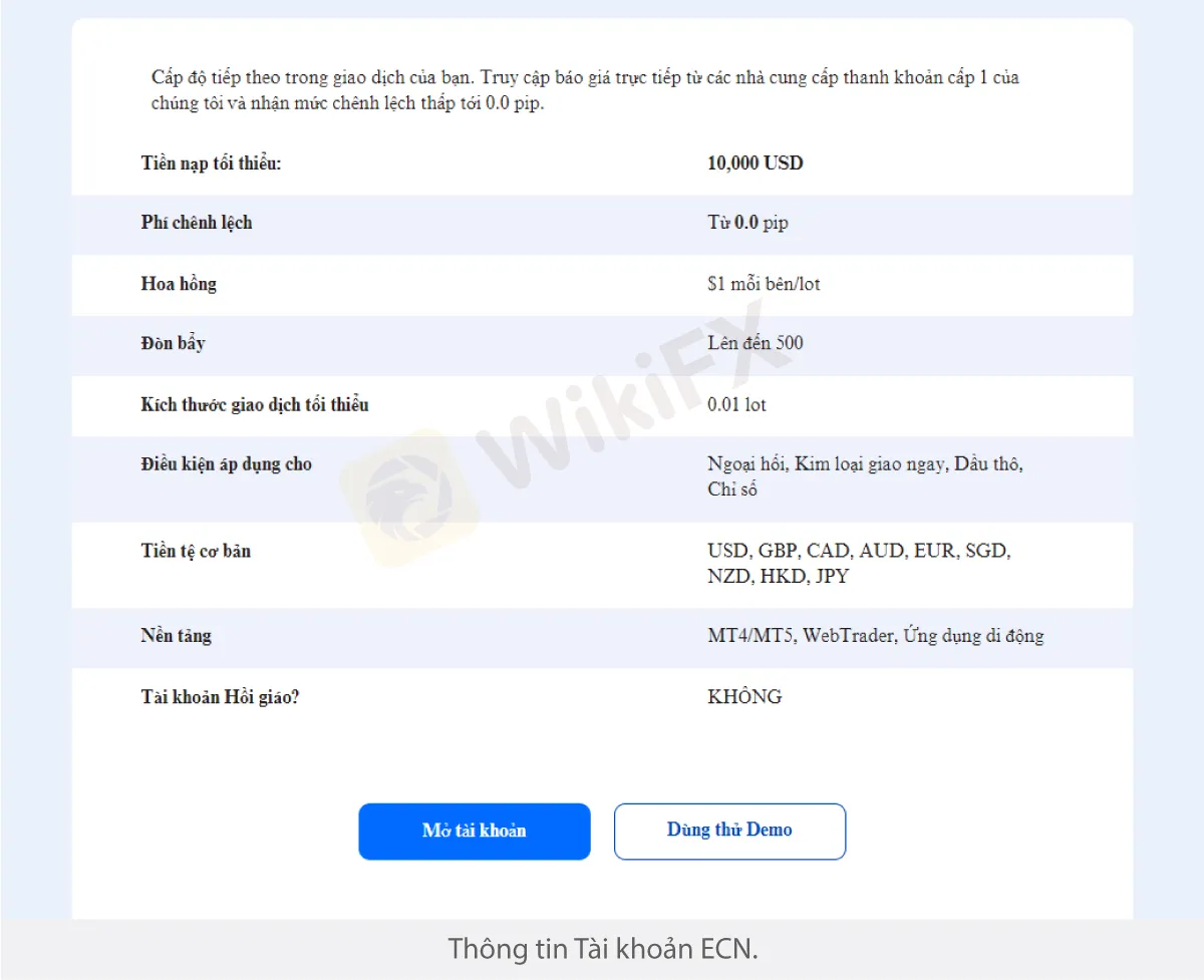 Broker-review---May-29-6.jpg Broker-review---May-29-6.jpg