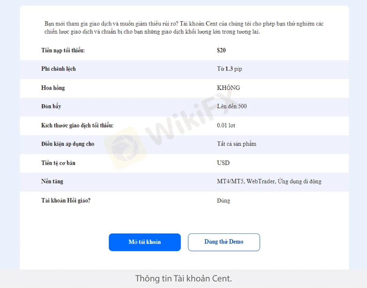 Broker-review---May-29-7.jpg Broker-review---May-29-7.jpg