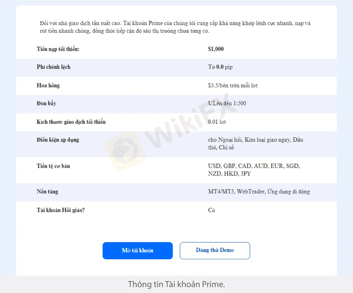 Broker-review---May-29-5.jpg Broker-review---May-29-5.jpg