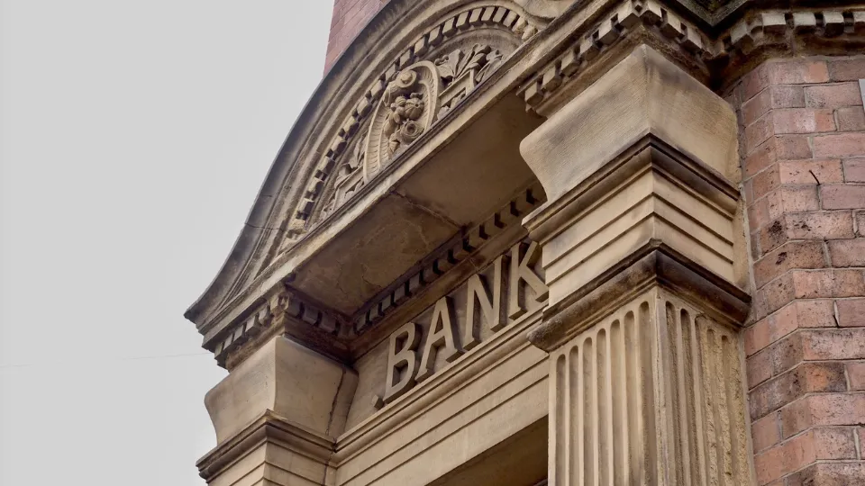 bank.png