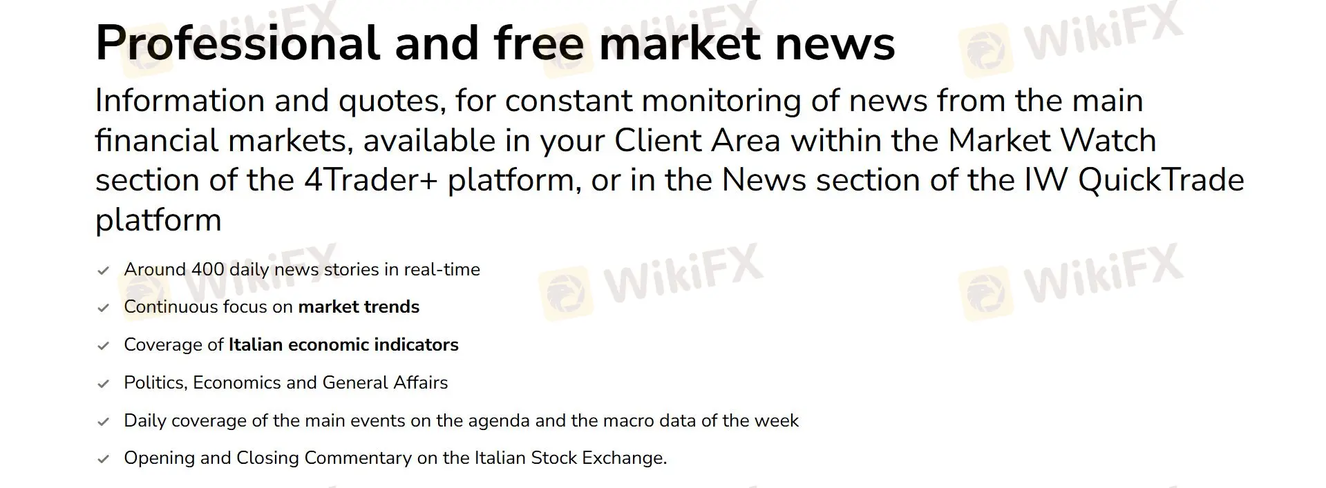 Recursos Educacionais Recursos Educacionais