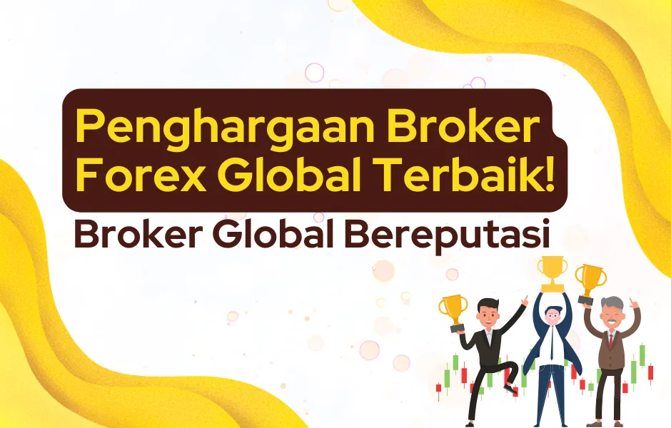 penghargaan-broker-forex-global-terbaik.png penghargaan-broker-forex-global-terbaik.png