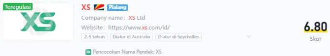 xs.png