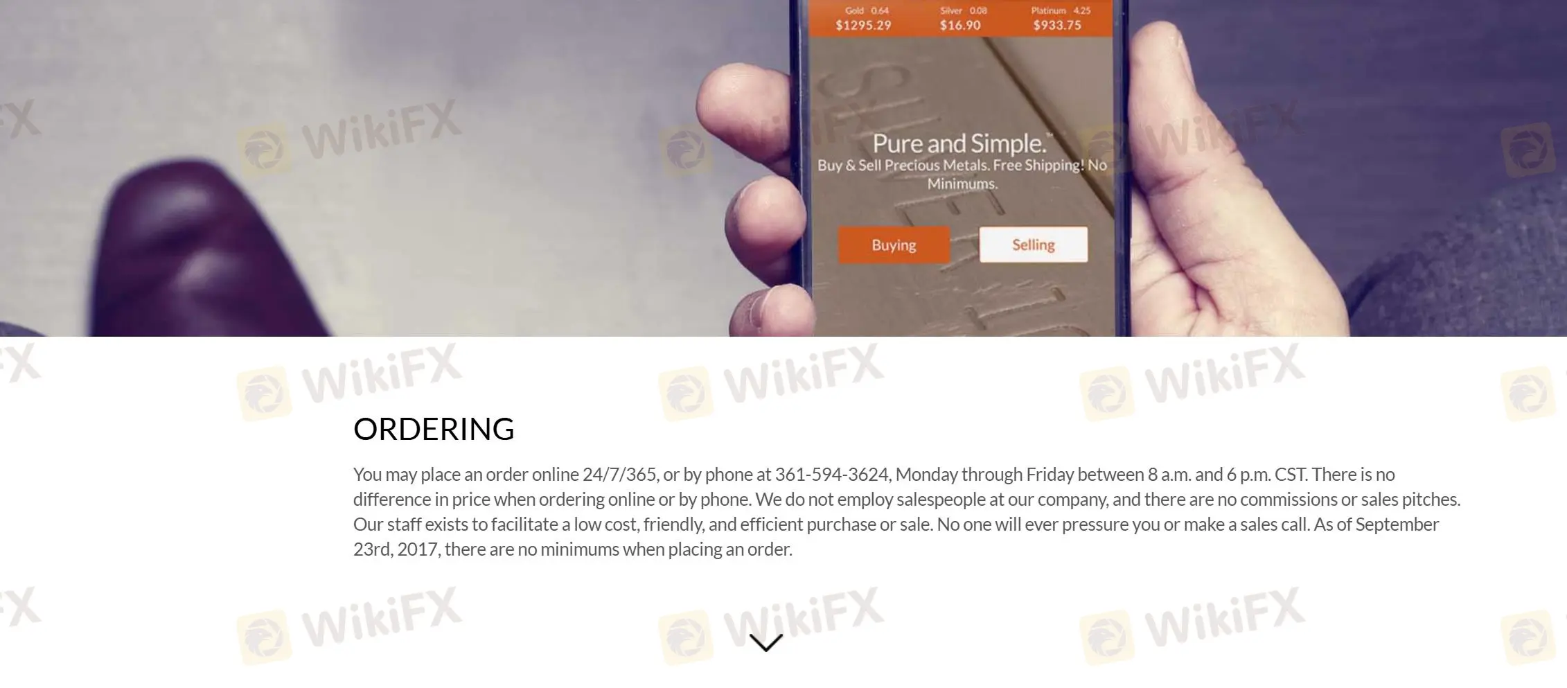 Kontoeröffnungsprozess Kontoeröffnungsprozess